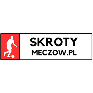 Skrotymeczow.pl